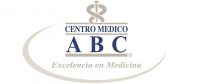 Centro medico ABC