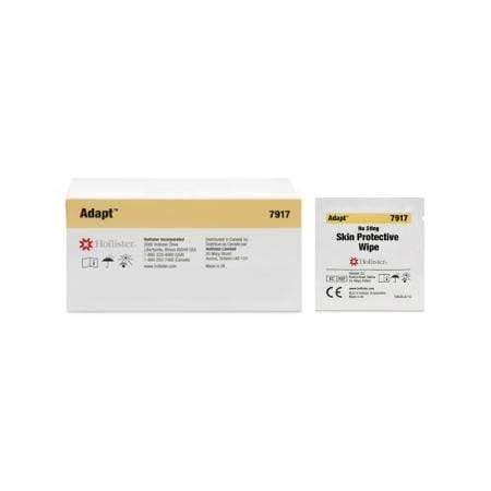 Toallitas De Alcohol BD Swabs – Pronamac