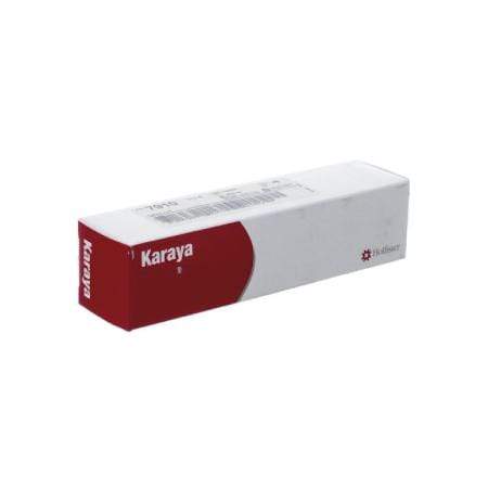 Hollister Karaya 5 Pasta Hidrocoloide De Karaya De 135 ML – 2
