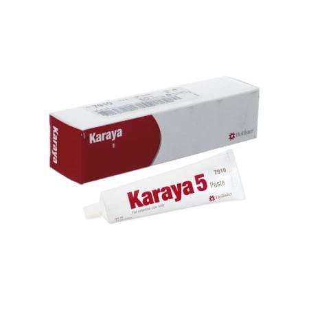 Hollister Karaya 5 Pasta Hidrocoloide De Karaya De 135 ML – 3