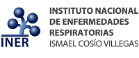 Instituto nacional de enfermedades respiratorias