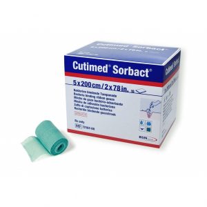BSN-Cutimed-Sorbact-Mecha-Apósito-Antimicrobiano-De-5-X-200-CM