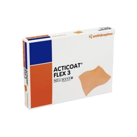 Iou Robot Aspirador Y Trapeador Cobinado De Auto Vaciado 3 En 1