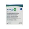 Aquacel Ag+ Extra ConvaTec Apósito De Hidrofibra De 5 X 5 CM