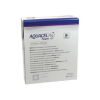 Aquacel Ag Foam ConvaTec Apósito De Espuma Adhesivo De 12.5 X 12.5 CM-2