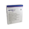 Aquacel Ag Foam ConvaTec Apósito De Espuma Adhesivo De 17.5 X 17.5 CM-2