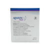 Aquacel Ag Foam ConvaTec Apósito De Espuma No Adhesivo De 10 X 10 CM-2