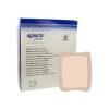 Aquacel Foam ConvaTec Apósito De Espuma Adhesivo De 25 X 30 CM Pieza y caja