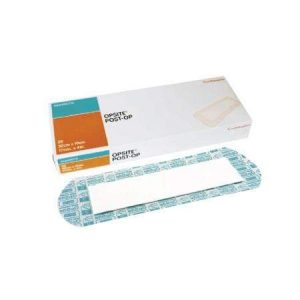 Toallitas De Alcohol BD Swabs – Pronamac